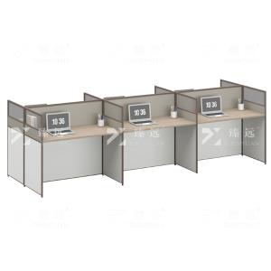 ZYGW-039商品缩略图