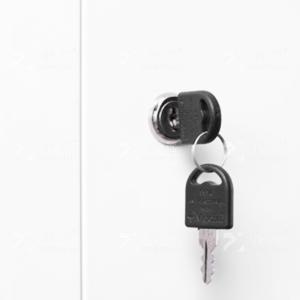 ZY-GYGC-12商品缩略图