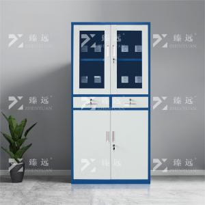 ZY-GJGC-22商品缩略图