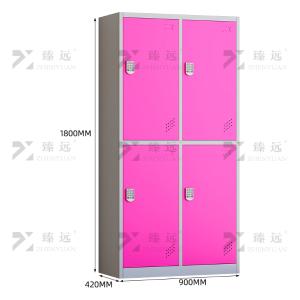 ZY-GYGC-117商品缩略图