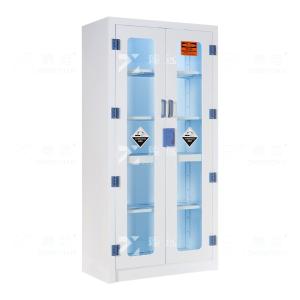 ZY4041350商品缩略图