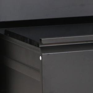 ZYJJ-800147商品缩略图