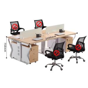 GWF-04商品缩略图