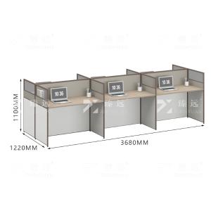 ZYGW-039商品缩略图