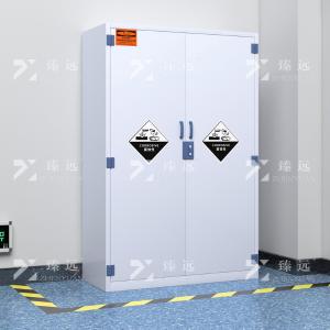 ZY4041347商品缩略图