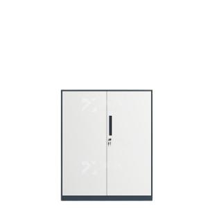 ZY-WJGC-07商品缩略图