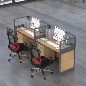 GWC-002商品缩略图