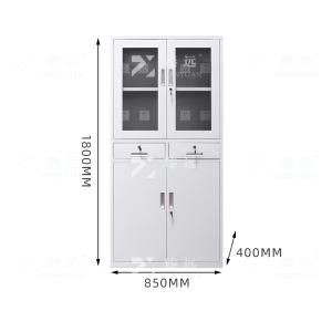 ZY-GJGC-21商品缩略图