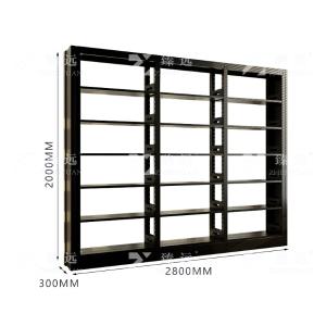 ZY4072608商品缩略图