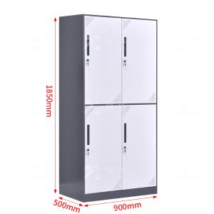 ZY-GYGC-3商品缩略图