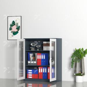 ZY-WJGC-06商品缩略图