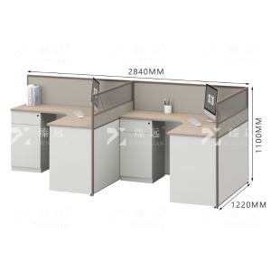 ZYGW-050商品缩略图