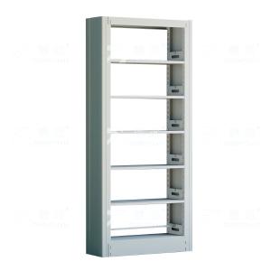 ZY4072601商品缩略图