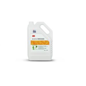 W07458商品缩略图