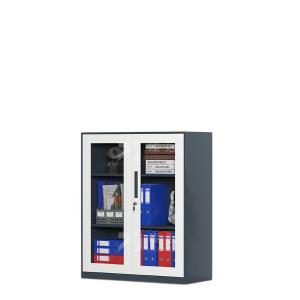 ZY-WJGC-06商品缩略图