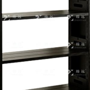 ZY4072606商品缩略图