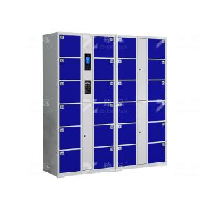 ZY-CBGC-22商品缩略图