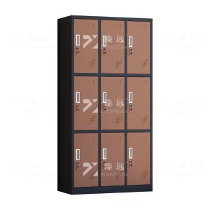 ZY-GYGC-67商品缩略图