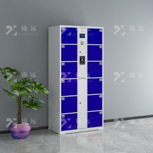 ZY-CBGC-17商品缩略图