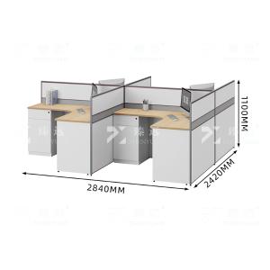 ZYGW-010商品缩略图