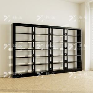 ZY4072609商品缩略图