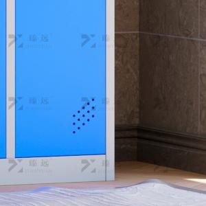 ZY-GYGC-124商品缩略图