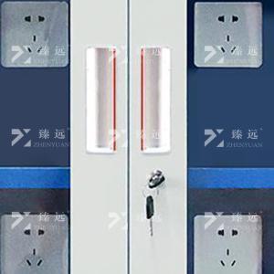 ZY-GJGC-16商品缩略图