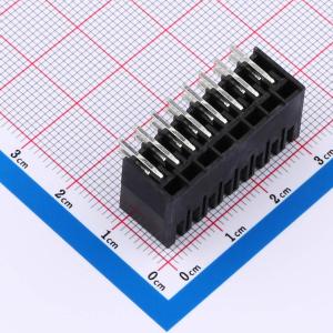 JL15EDGRHB-35016B01商品缩略图