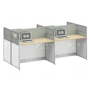 ZYGW-074商品缩略图