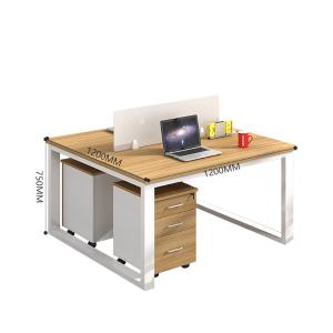 GWG-02商品缩略图