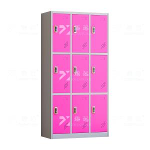 ZY-GYGC-105商品缩略图