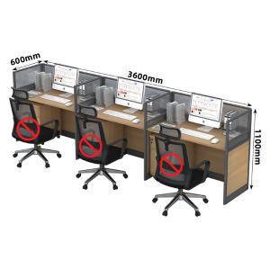 GWC-003商品缩略图