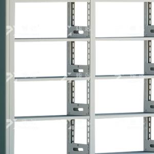 ZY4072603商品缩略图