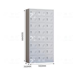 ZY-GYGC-90商品缩略图