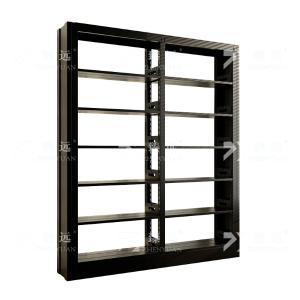 ZY4072607商品缩略图