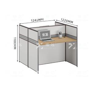 ZYGW-001商品缩略图