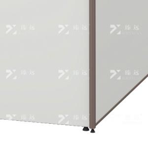 ZYGW-049商品缩略图