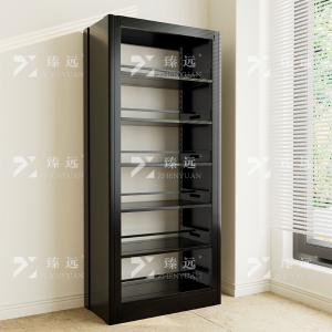 ZY4072616商品缩略图