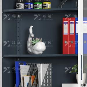 ZY-WJGC-03商品缩略图