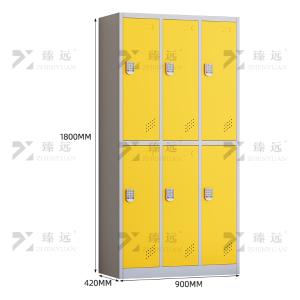 ZY-GYGC-125商品缩略图