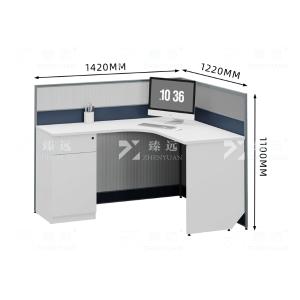 ZYGW-032商品缩略图