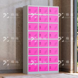 ZY-GYGC-87商品缩略图