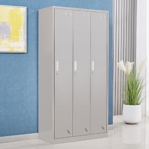 ZY-BXGA-23商品缩略图