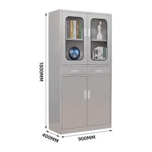 ZY-BXGA-2商品缩略图