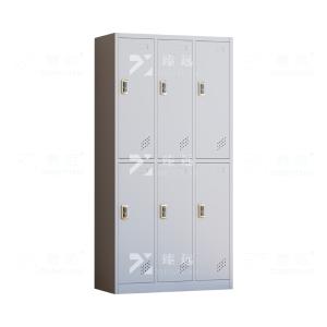 ZY-GYGC-102商品缩略图