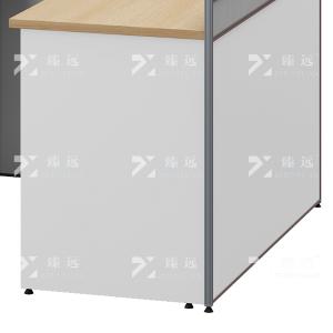 ZYGW-014商品缩略图