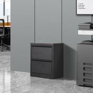 ZYJJ-800145商品缩略图