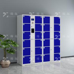 ZY-CBGC-02商品缩略图