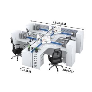 GWA-004商品缩略图