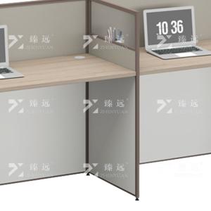 ZYGW-042商品缩略图